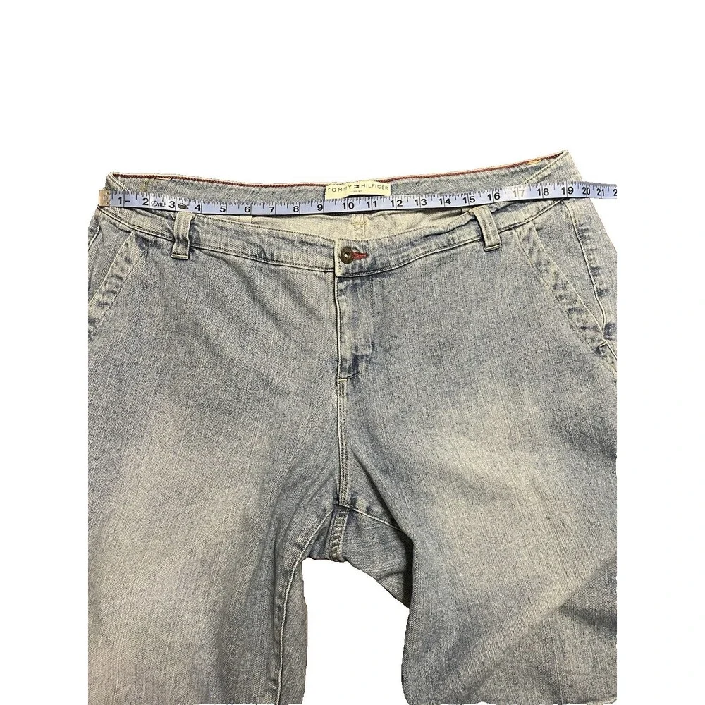 Tommy Hilfiger tommy jeans